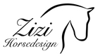 De mooiste frontriemen | ZiZi-Horsedesign