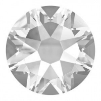 Frontriem Star Crystal