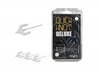 Quick Knot Deluxe wit XL