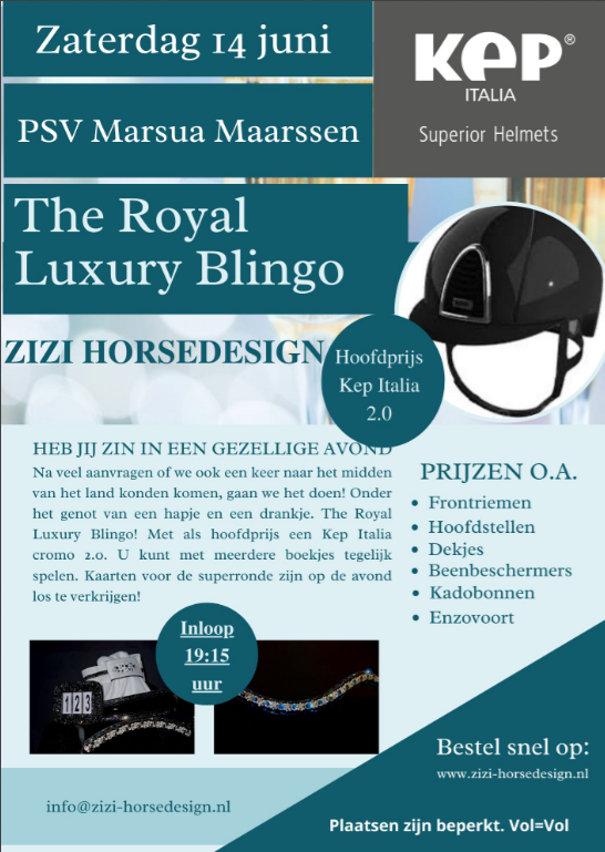 Zizi Blingo