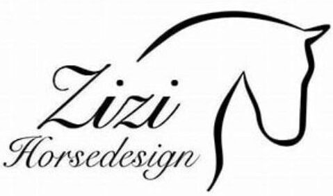 www.zizi-horsedesign.nl